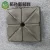 Import Large Wholesale Supply Selling Concrete Slab Formwork Plastic from China