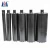 Import Laser Weld Diamond Reinforce Concrete Core Drill Bit from China