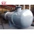 Latest Design 30M3 1.75Mpa Liquid LPG Storage Tank