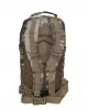 Latest design army equipment backpack hiking hunting sporting bag backpack