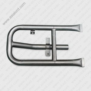 latest design home kitchen appliance parts high quality stainless steel combustion tube