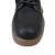 Import Latest Design Safety Shoes Anti Slip Soles For Workers from China