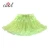 Import latest fashion kids tutu skirts in factory price mini style baby girls fluffy skirts from China