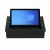 Import Latest forward flip up LCD monitor lift for paperless conference system from China