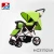 Import Latest Innovative Baby Stroller Lightweight Sturdy Stroller Easy to Operate HC385248 from China