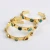 Import Latest Natural turquoise bangle bracelet natural turquoise jewelry from China