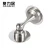 Import Latest New product China Factory Magnetic Simple and Extraordinary Stainless Steel Door Stopper Types from China