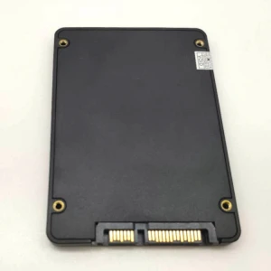 Latest Product 2.5 inch SATAIII  laptop 512GB SSD Hard Drive