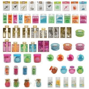 Laundry clothes small wooden pegs with high quality and best price