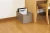 Import Laundry Storage Box Basket Interior Crates from Japan