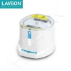 LAWSON MP-2500 Microplate transient centrifuge designed specifically for microplates transient microplates prp