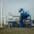 Import LB750 asphalt mixer plant 50-60t/h rated capacity cost from China