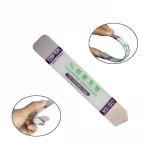 LCD screen opening kits set mobile service tools cell phone repair
