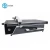 Import Leather Belt Cutting Machine with Best Price for Garment Industry from China