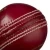 Import Leather Cricket Ball from India