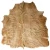 Import Leather Products used Vegetable Tanned Leather Hides Cow Skins Wholesale Genuine Leather Full Grain from China