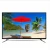 Import Led 100 Inch Tv, Large flat-screen TVSmart television from China