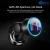 Import LED Display 3.1A Usb Car Charger For Mobile Phone Fast Charging Adapter Adjustable Angle Dual Usb Quick Charge Car Charger from China