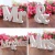 Import LED Laser Cut Acrylic Event Party Decoration Letters Wedding Decoration from China