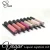 Import led light lip gloss cosmetic packaging tube lip liner from China