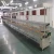 Import LED Making Machine Aging Line For Different Kinds Of Bulbs from China