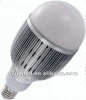 led replacement 10w halogen bulb