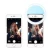 LED Selfie Light For Iphone XR XS 8 7 Ring Light Flash Lamp Selfie Ring Light Camera Photography For Samsung In Box DH03