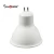 Import led spot lamp Spotlight Home Ceiling  5w 6w 7w  MR16 Gu10 Gu5.3 color light from China