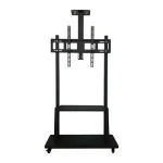Led Tv Support China Stands Television Stand