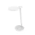 Import LEDs Desk Lamp Eye-caring Flexible Table Lamps step-less dimming lamp from China