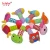 Import lelebe buy toys from china baby rattle  infant cheap  soft  comforter plush  fun   children toys kid popular toys from China