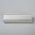 Import length linear rail 500mm enclouser aluminum extrusion profiles for windows from China