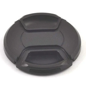 Lens Cap For Canon, Nikon, Sony Camera 52mm 58mm 62mm 67mm 72mm 77mm filters, adapters, Lens