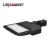 Import Lepower NEW Promotion Cheap Price 100W 120W 200W LED Street Light/LED shoebox light ETL listed from China
