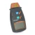 Import LEYI Digital Laser Tachometer Non Contact RPM Tach Digital Rotation Speed meter Revolution Counter with Function Annunciation from China