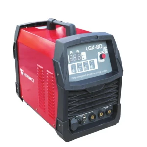 LGK80 Good Price Portable Plasma Cutter