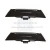 Import LH 1835763 RH 1835764 Depehr DAF XF106 Euro6 Tractor Body Parts Panel Corner Truck Plastic Air Deflector from China