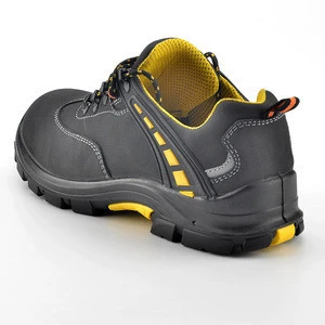 Liberty safety shoes,active safety shoes,work shoes