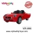 Import Licensed BMWZ8 Electric Children Car/Baby Ride on Car/Electric Cars for Children from China