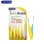 Import Life Time online shopping sale ortodoncia wire interdental brush easy brush from China