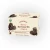 Import Lifeworth slimming dark hot cocoa powder from China