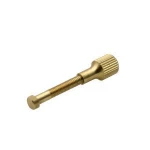 Ligature Fastener for Alto Sax Saxophone Rubber Mouthpiece Artificial Leather Compact Durable