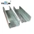 Import Light Gauge Metal Steel Framing Stud from China