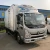 Import light refrigerated truck from China