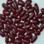 Import Light Speckled Kidney Beans sugar beans pinto beans for sale from China