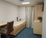 light weight aluminum marine furniture for ship interior
