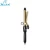 Import Light weight Portable Professional Hair Curling Iron Curler from China