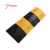Import Lightest Rubber Color Cheap Speed Bumps Recycle Duty Road Speed Breaker from China