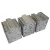 Import Lightweight eps cement sandwich wall panel/ EPS cement compound wall panel from China