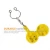 Import Lightweight fishing knot tool for small to medium-sized fish hooks and tackle from China